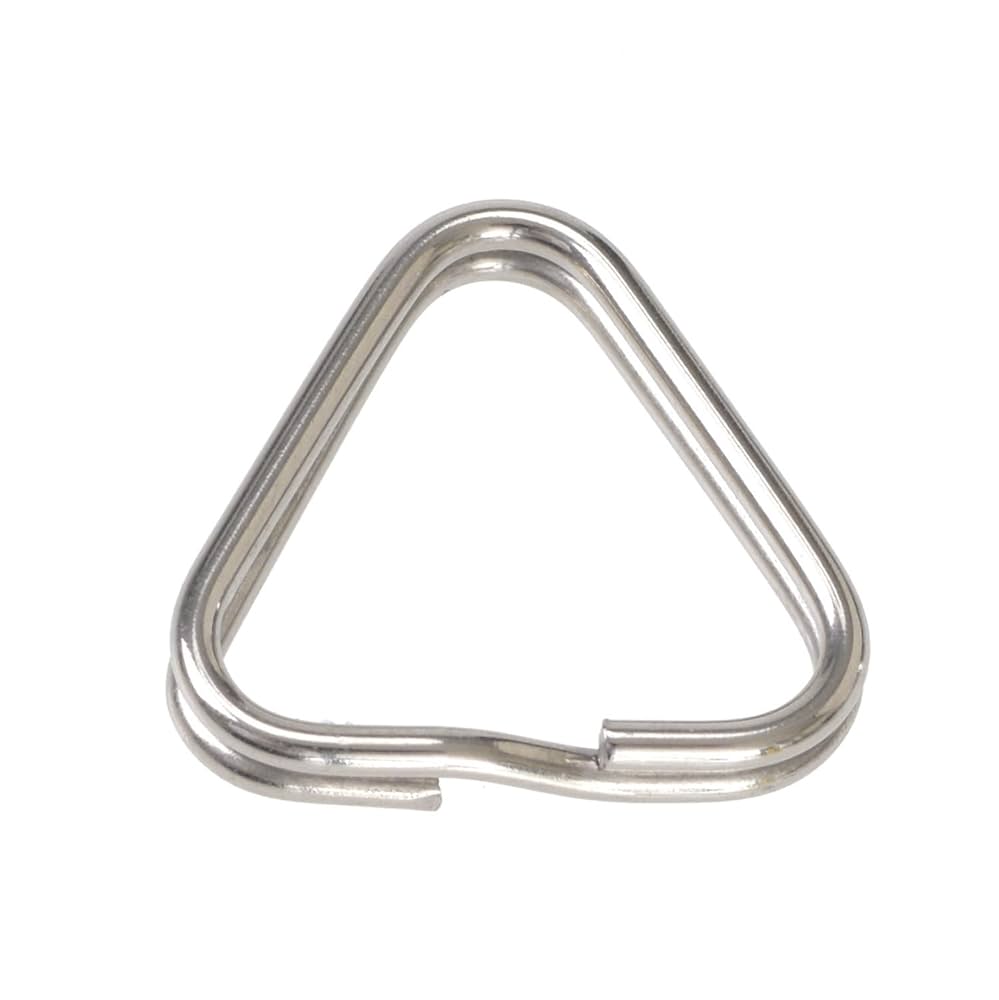 アクセサリー mutsumi_800 TM NECKLACE | FORSOMEONE(フォーサムワン)公式ONLINE STORE